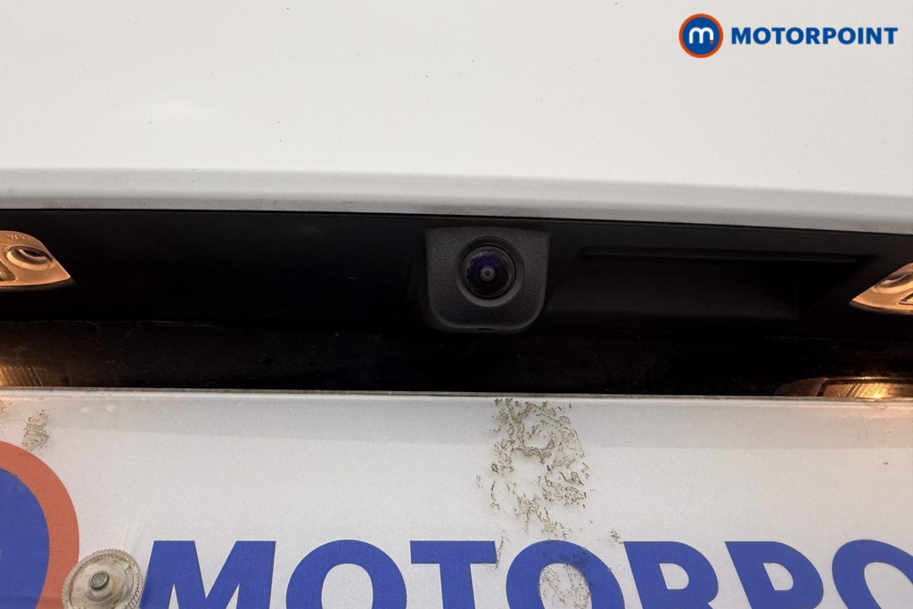 Used Kia Sportage 2025 for sale - 77136503: Photo 31