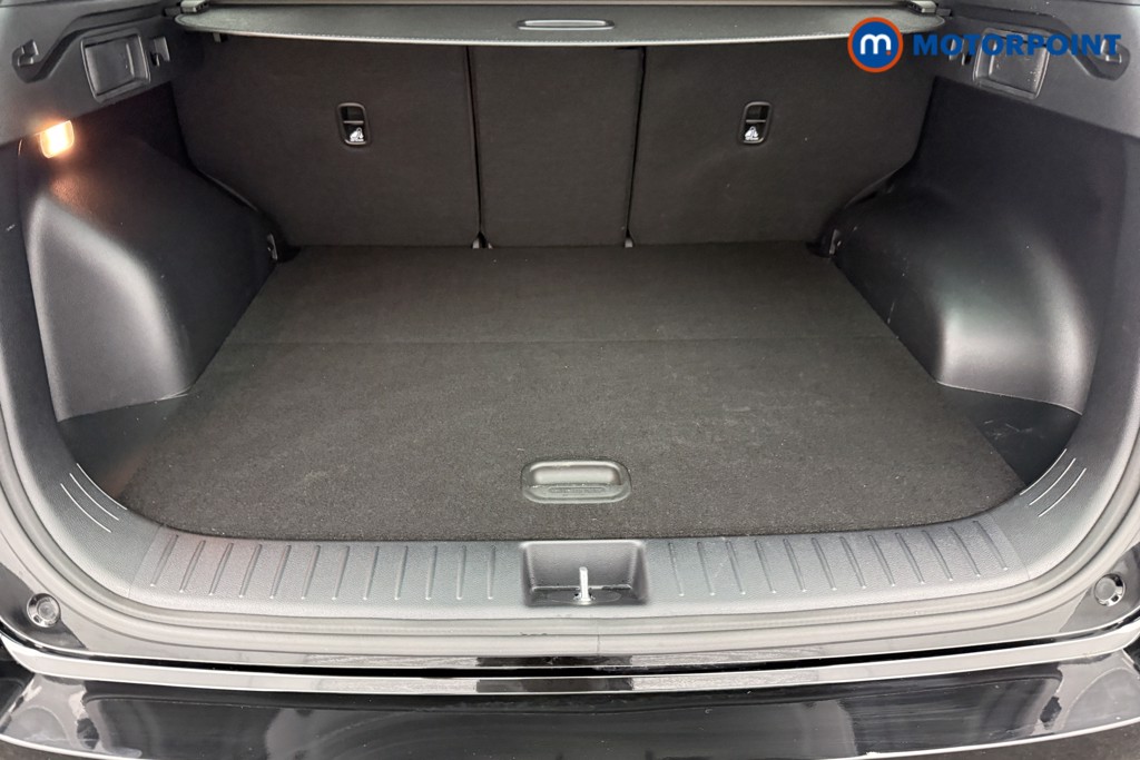 Used Kia Sportage 2025 for sale - 77136503: Photo 32