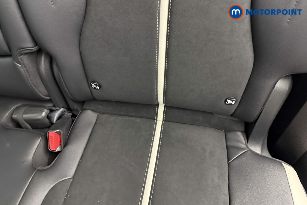 Used Kia Sportage 2025 for sale - 77136503: Photo 35