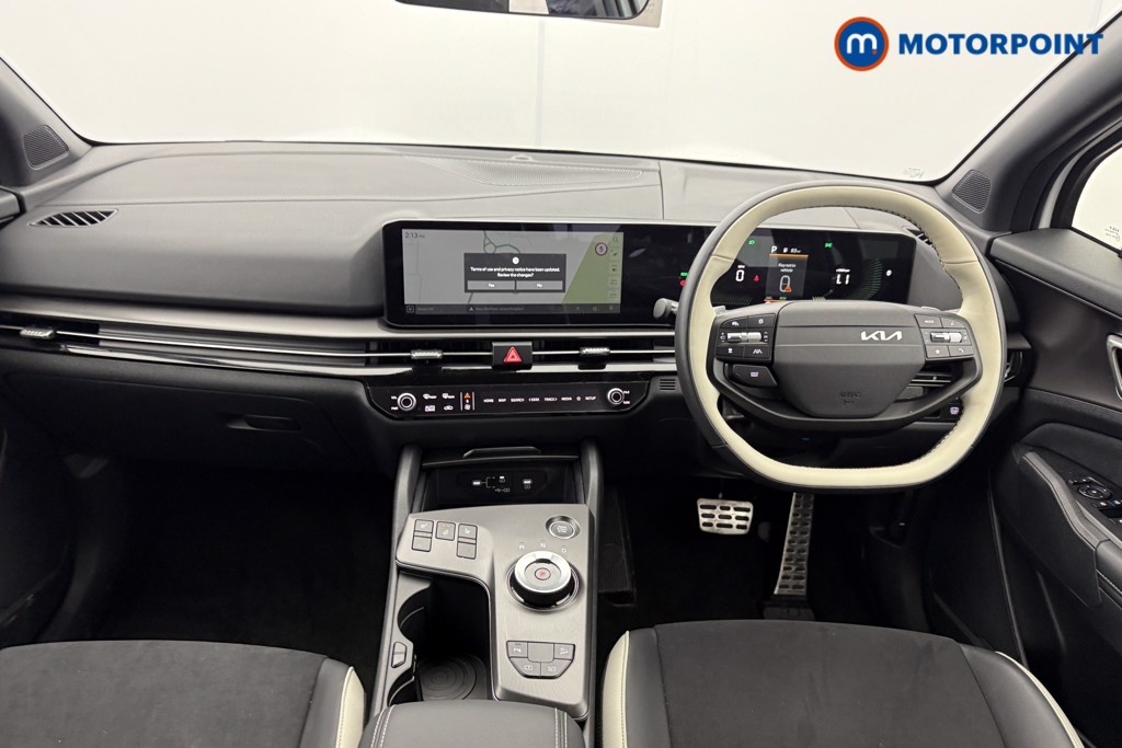 Used Kia Sportage 2025 for sale - 77136503: Photo 9