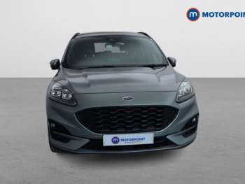 Used Ford Kuga 2022 for sale - 74591517: Photo