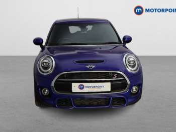 Used MINI Hatch 2020 for sale - 75306304: Photo