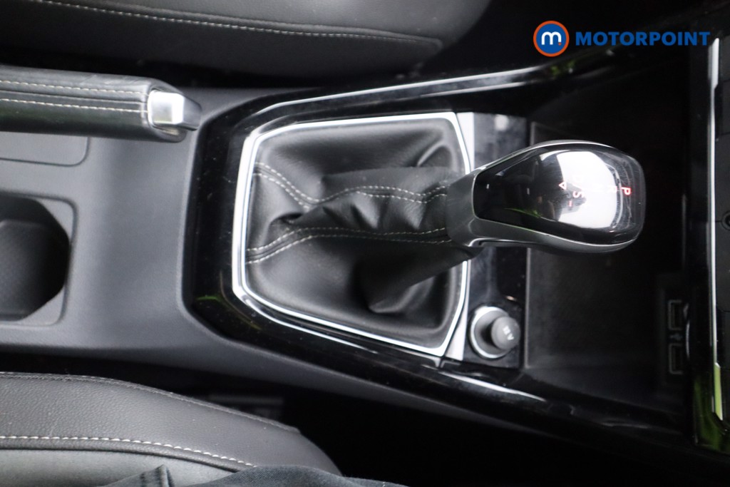 Used Volkswagen T-Cross 2020 for sale - 76118045: Photo 12