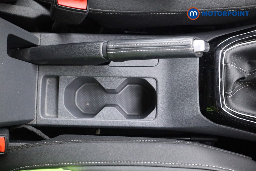 Used Volkswagen T-Cross 2020 for sale - 76118045: Photo 13