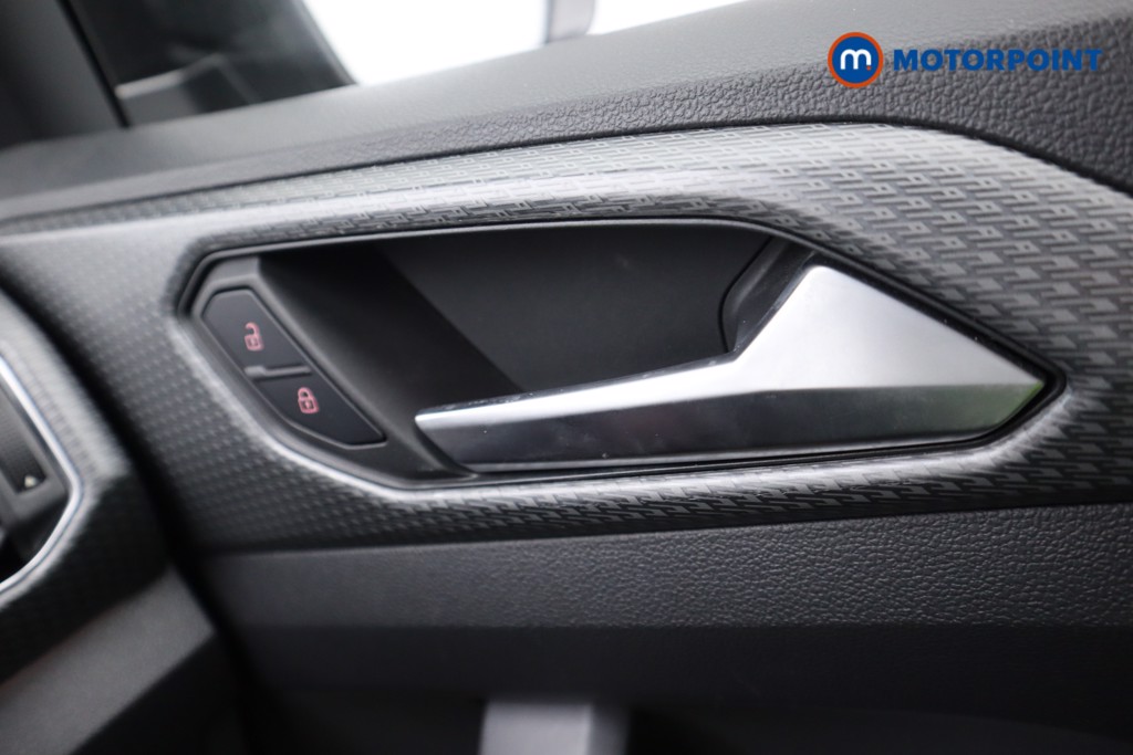 Used Volkswagen T-Cross 2020 for sale - 76118045: Photo 18