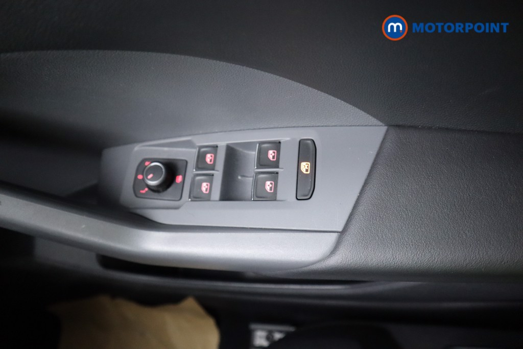 Used Volkswagen T-Cross 2020 for sale - 76118045: Photo 19