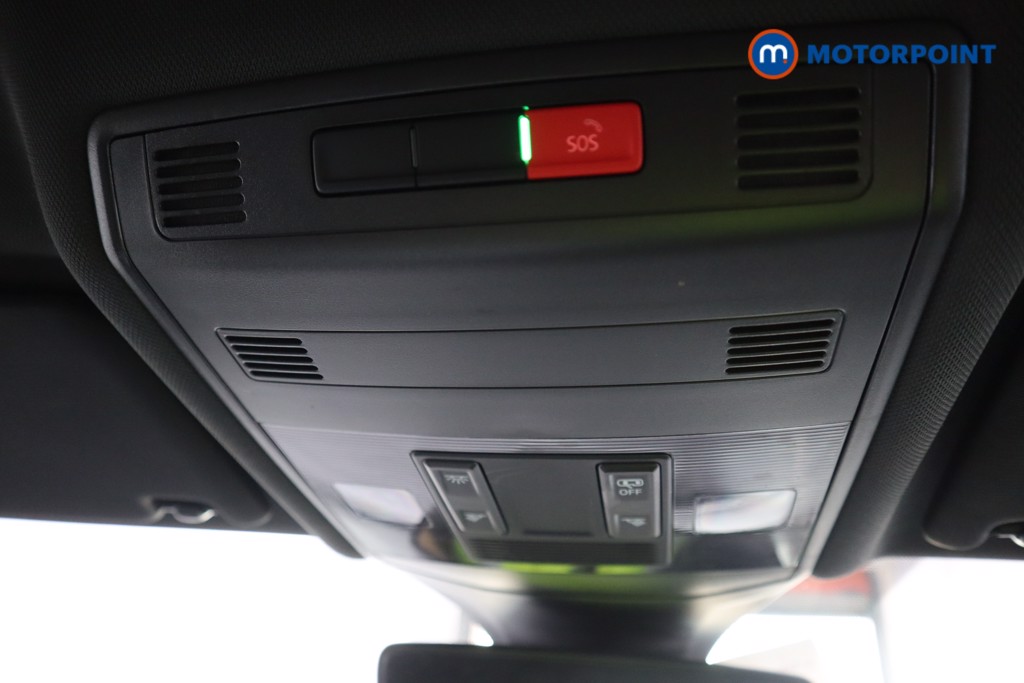 Used Volkswagen T-Cross 2020 for sale - 76118045: Photo 20