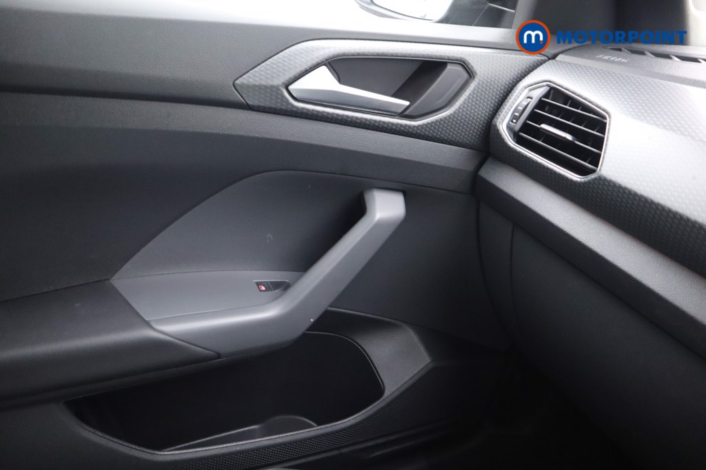 Used Volkswagen T-Cross 2020 for sale - 76118045: Photo 22