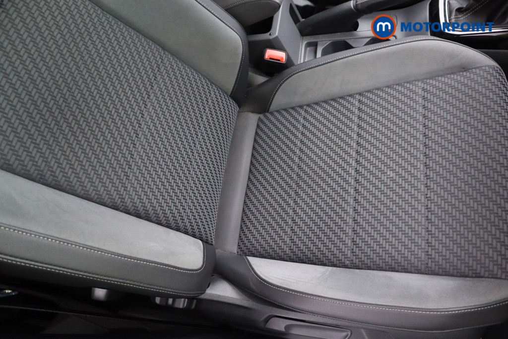 Used Volkswagen T-Cross 2020 for sale - 76118045: Photo 23