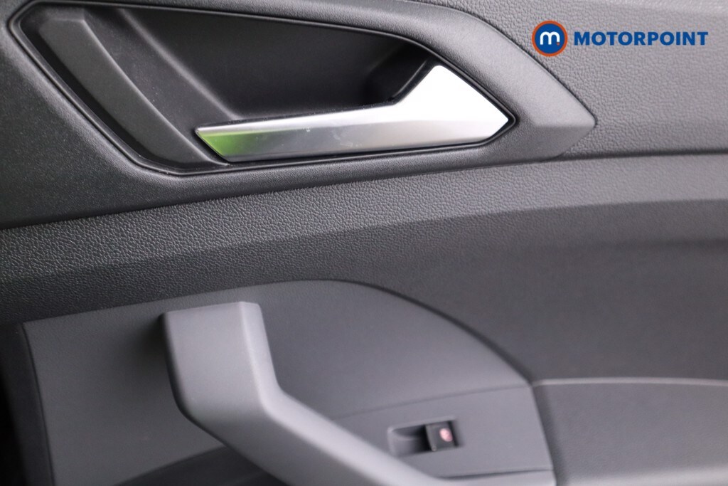 Used Volkswagen T-Cross 2020 for sale - 76118045: Photo 26