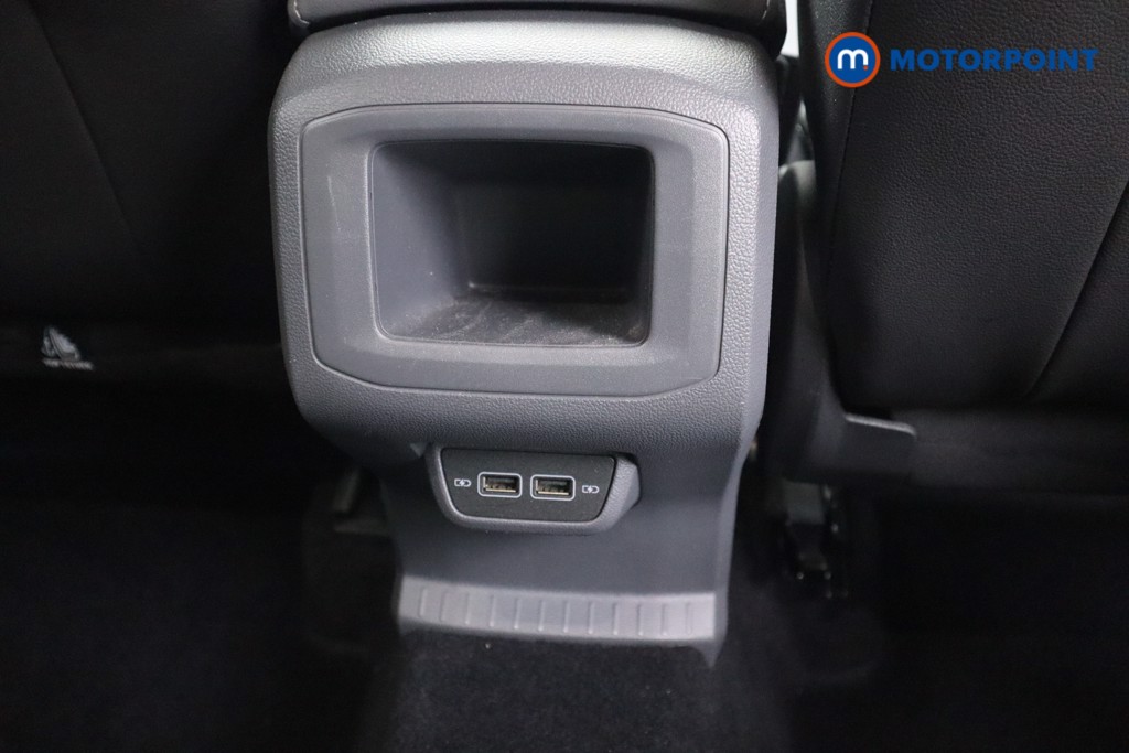 Used Volkswagen T-Cross 2020 for sale - 76118045: Photo 27