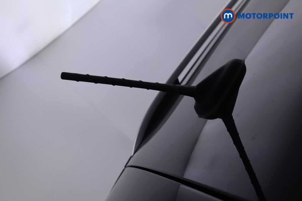 Used Volkswagen T-Cross 2020 for sale - 76118045: Photo 29