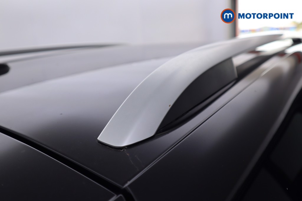 Used Volkswagen T-Cross 2020 for sale - 76118045: Photo 30