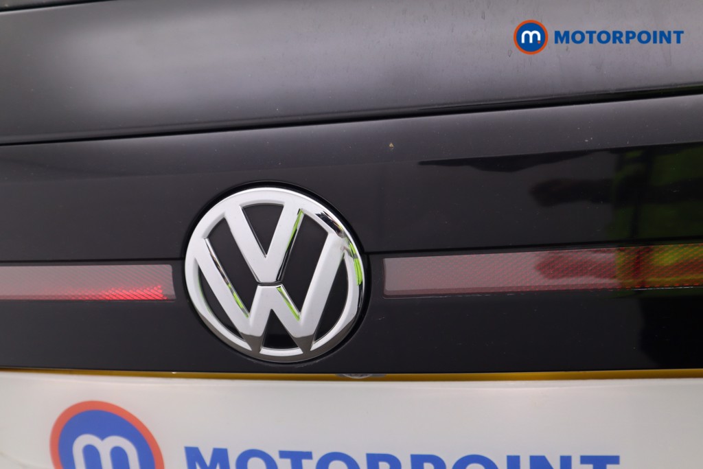 Used Volkswagen T-Cross 2020 for sale - 76118045: Photo 32