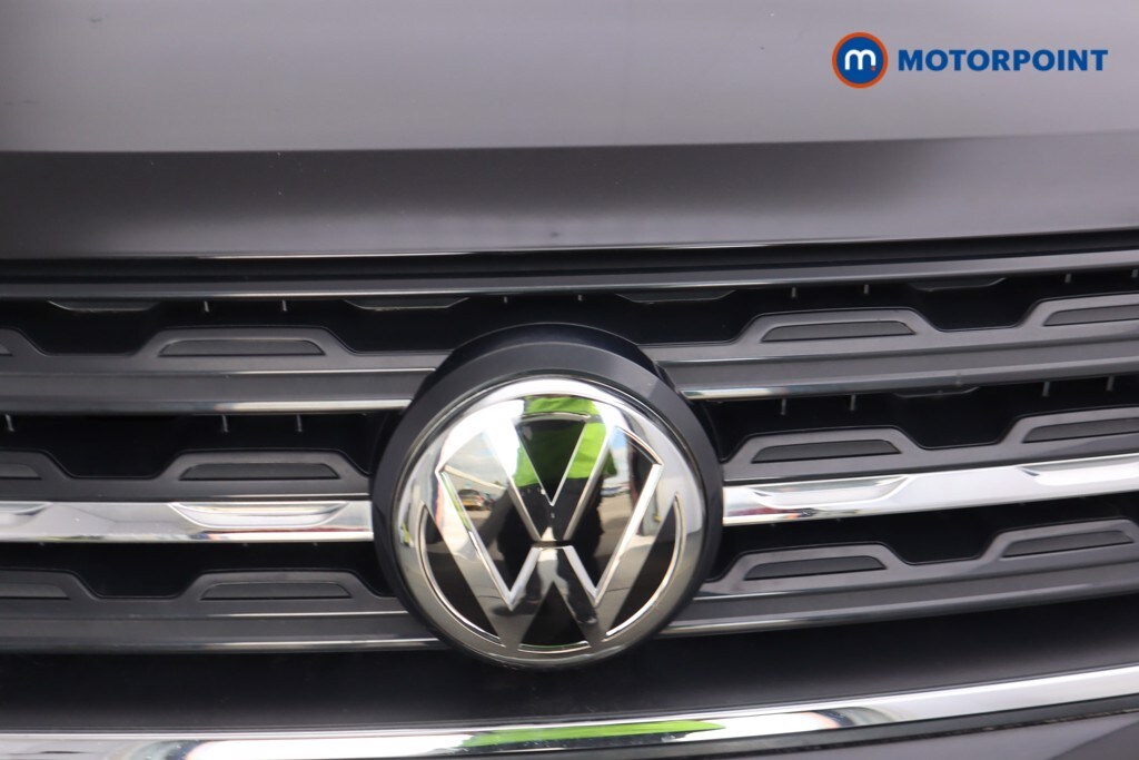 Used Volkswagen T-Cross 2020 for sale - 76118045: Photo 34