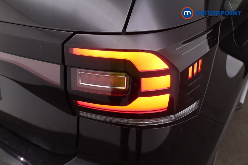 Used Volkswagen T-Cross 2020 for sale - 76118045: Photo 36
