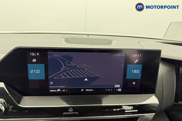 Used Citroen C4 2022 for sale - 76209727: Photo 10