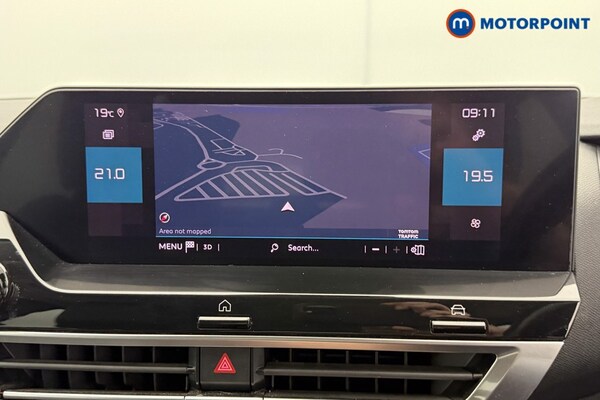 Used Citroen C4 2022 for sale - 76209727: Photo 17