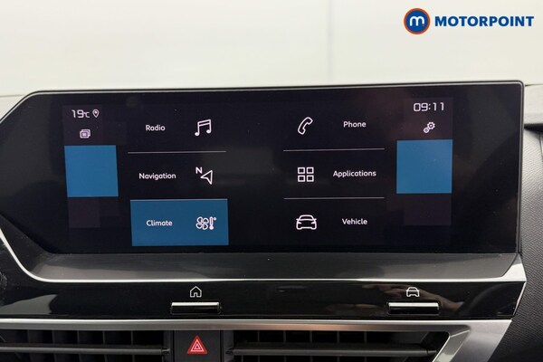 Used Citroen C4 2022 for sale - 76209727: Photo 19