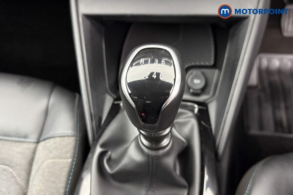 Used Citroen C4 2022 for sale - 76209727: Photo 21
