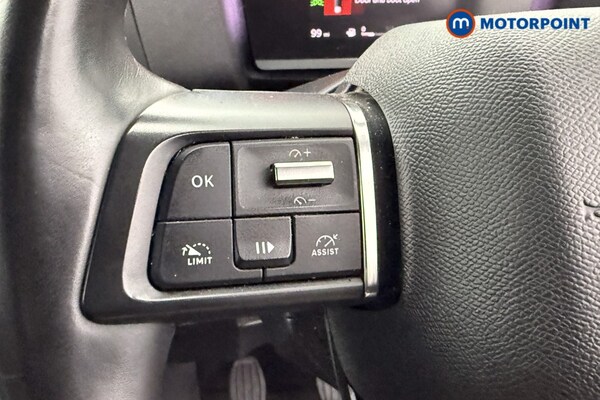 Used Citroen C4 2022 for sale - 76209727: Photo 22