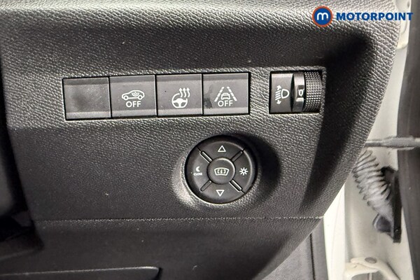 Used Citroen C4 2022 for sale - 76209727: Photo 24