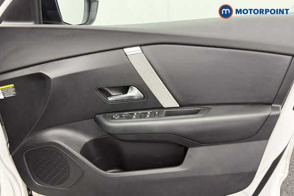 Used Citroen C4 2022 for sale - 76209727: Photo 26