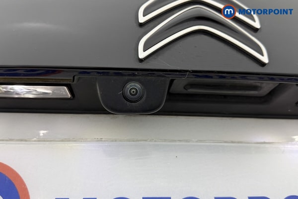 Used Citroen C4 2022 for sale - 76209727: Photo 28