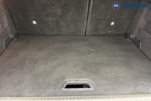 Used Citroen C4 2022 for sale - 76209727: Photo 29