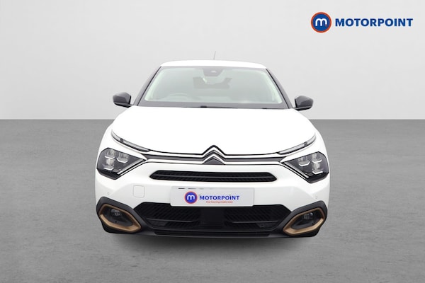 Used Citroen C4 2022 for sale - 76209727: Photo 2