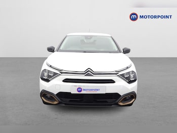 Used Citroen C4 2022 for sale - 76209727: Photo 2