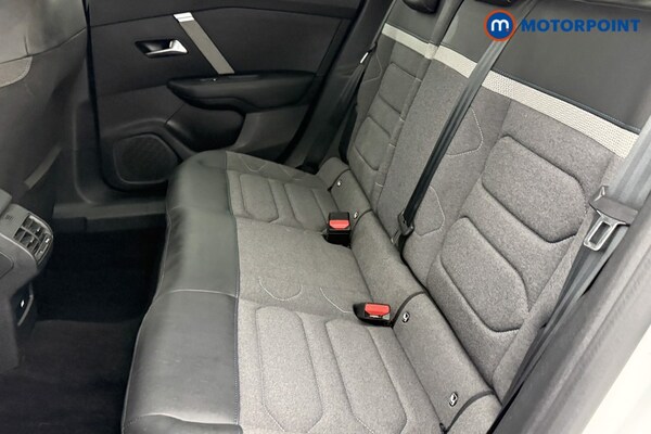 Used Citroen C4 2022 for sale - 76209727: Photo 31