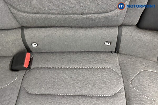 Used Citroen C4 2022 for sale - 76209727: Photo 32