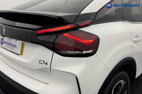 Used Citroen C4 2022 for sale - 76209727: Photo 34