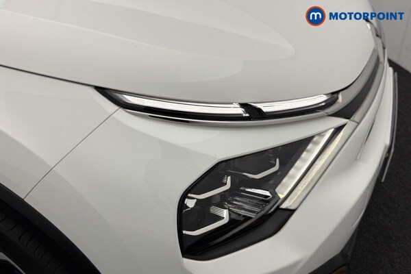 Used Citroen C4 2022 for sale - 76209727: Photo 35