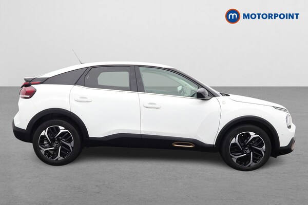 Used Citroen C4 2022 for sale - 76209727: Photo 8