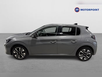 Used Peugeot 208 2025 for sale - 78719249: Photo