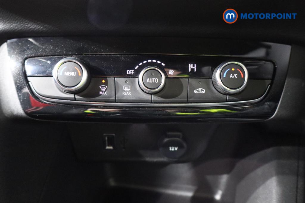 Used Vauxhall Corsa 2023 for sale - 77872765: Photo 11