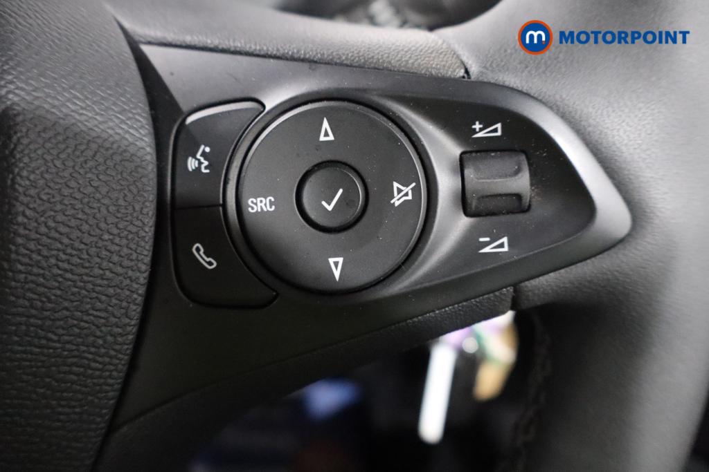 Used Vauxhall Corsa 2023 for sale - 77872765: Photo 14