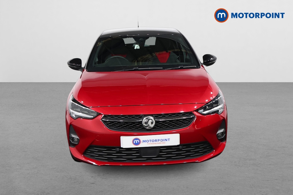 Used Vauxhall Corsa 2023 for sale - 77872765: Photo 2