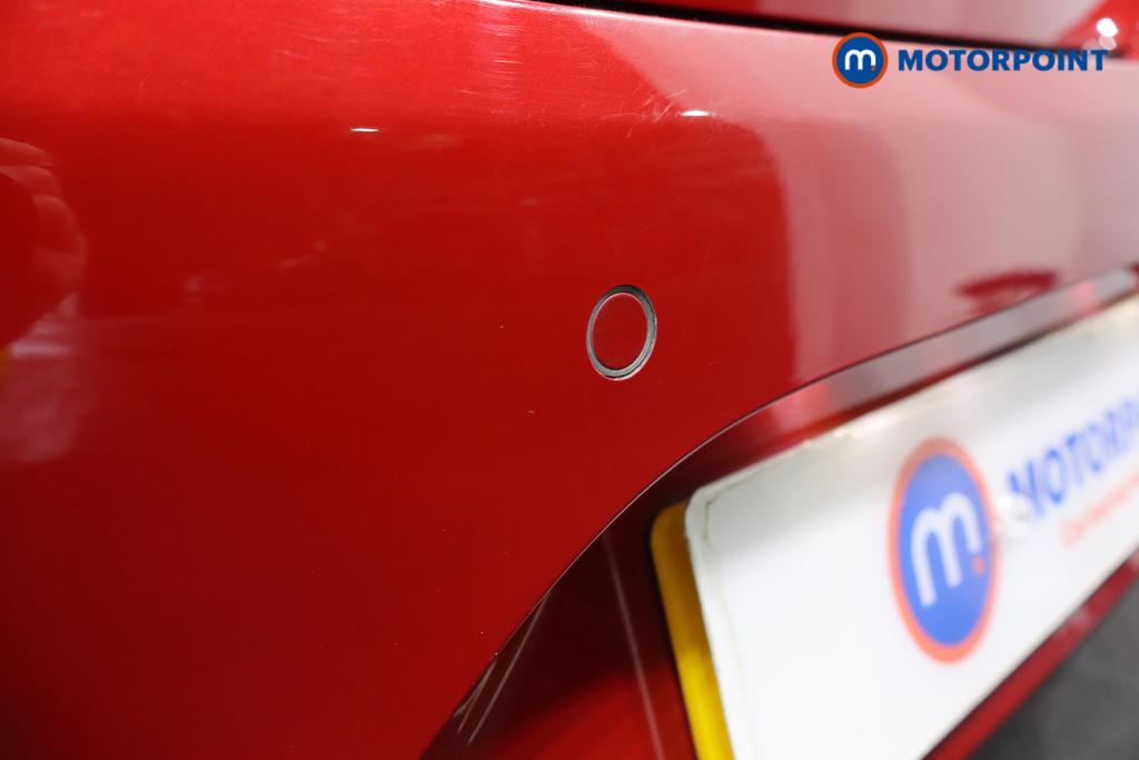 Used Vauxhall Corsa 2023 for sale - 77872765: Photo 21