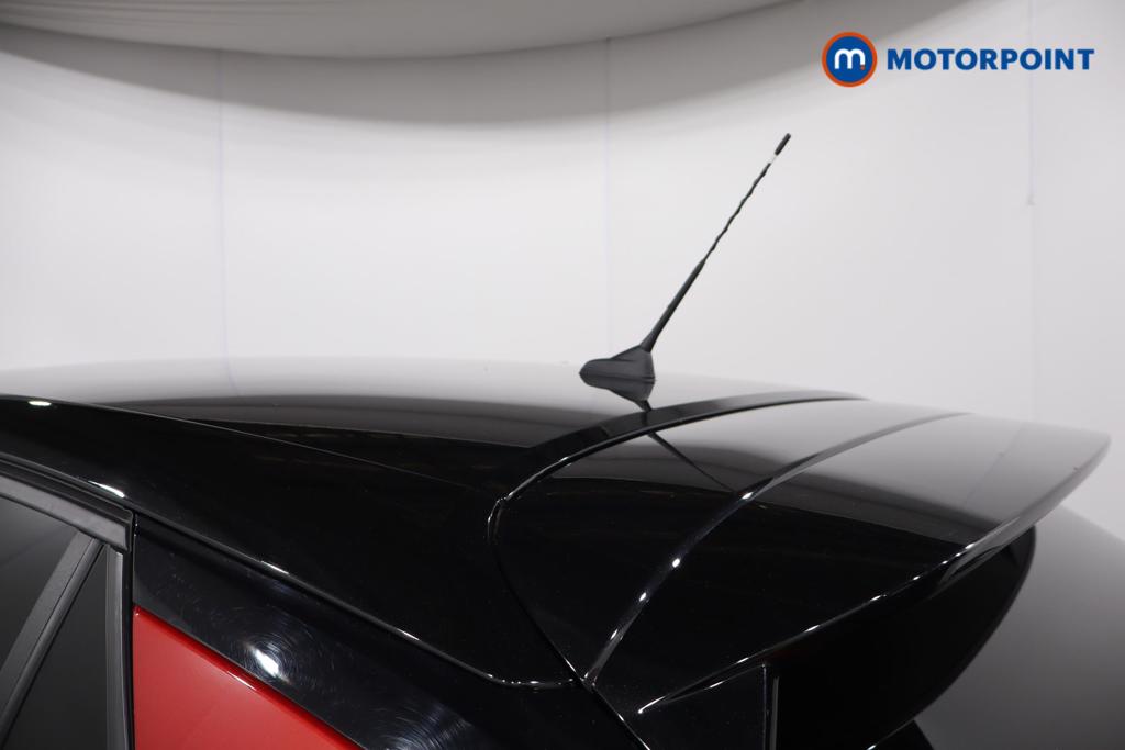 Used Vauxhall Corsa 2023 for sale - 77872765: Photo 23