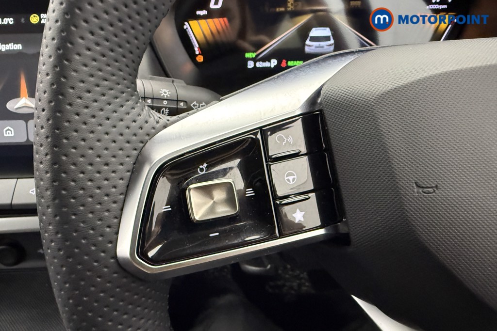 Used MG MG ZS 2025 for sale - 78162890: Photo 14