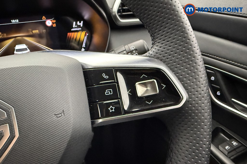 Used MG MG ZS 2025 for sale - 78162890: Photo 15