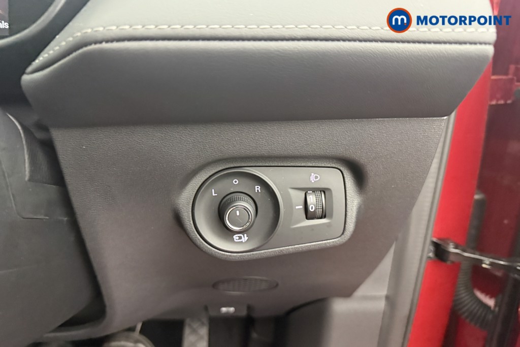 Used MG MG ZS 2025 for sale - 78162890: Photo 16