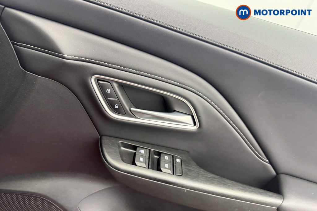 Used MG MG ZS 2025 for sale - 78162890: Photo 17