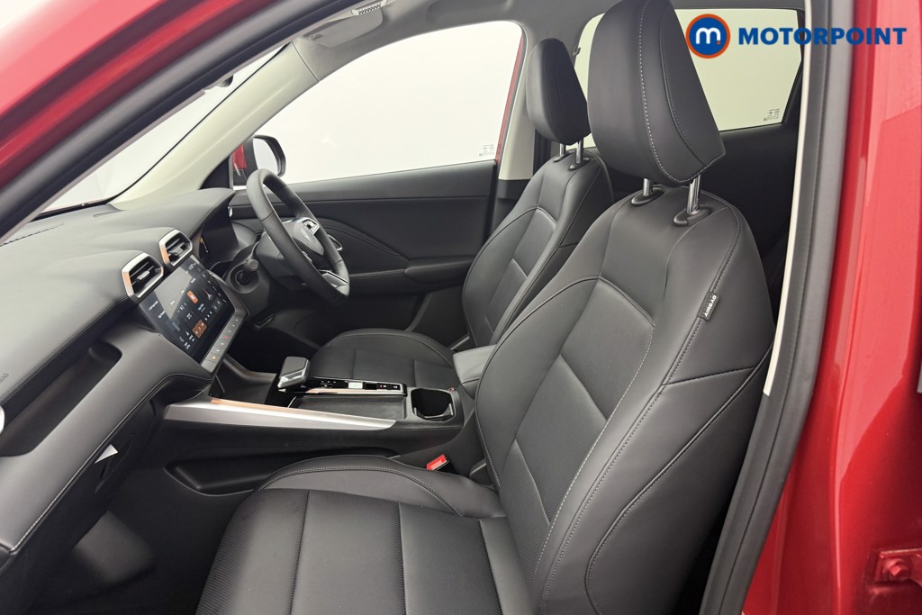 Used MG MG ZS 2025 for sale - 78162890: Photo 18