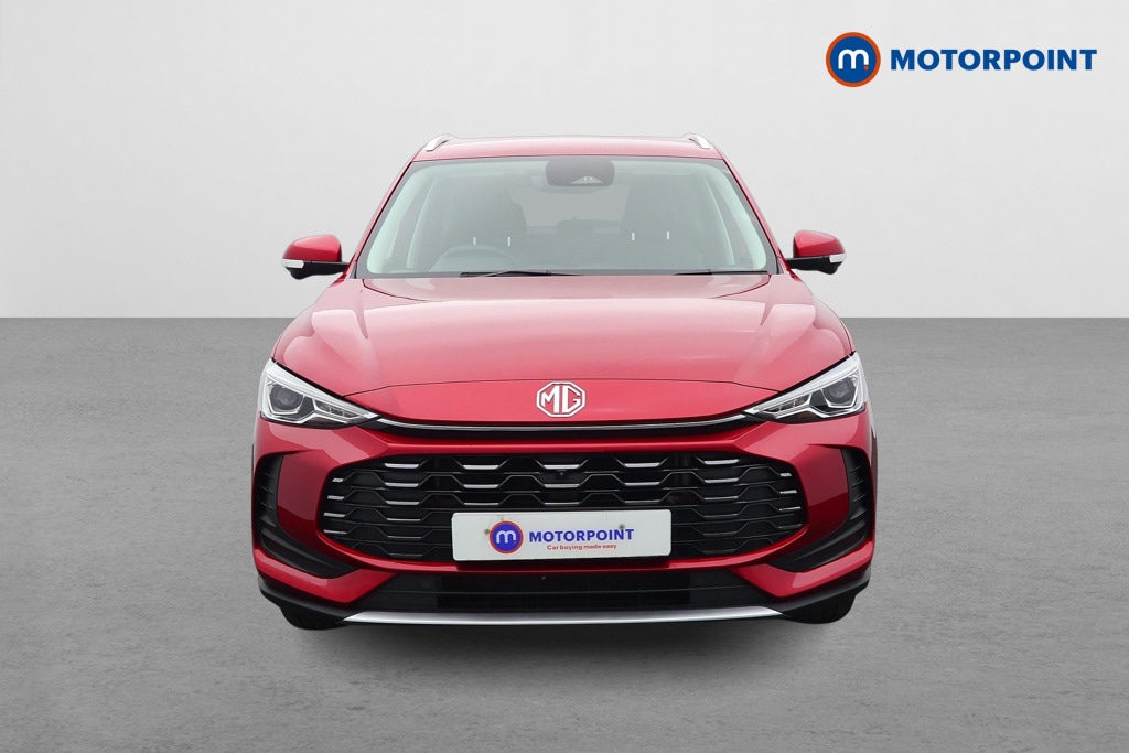 Used MG MG ZS 2025 for sale - 78162890: Photo 2