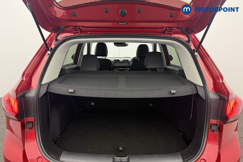 Used MG MG ZS 2025 for sale - 78162890: Photo 20