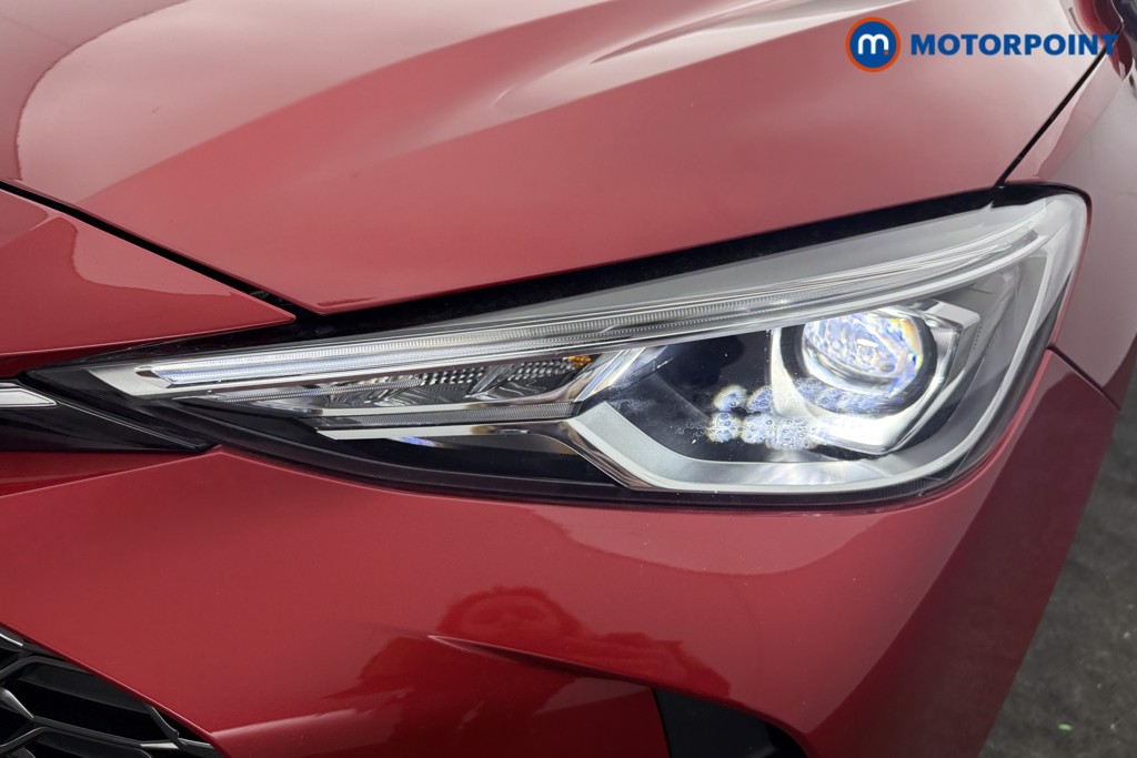 Used MG MG ZS 2025 for sale - 78162890: Photo 22